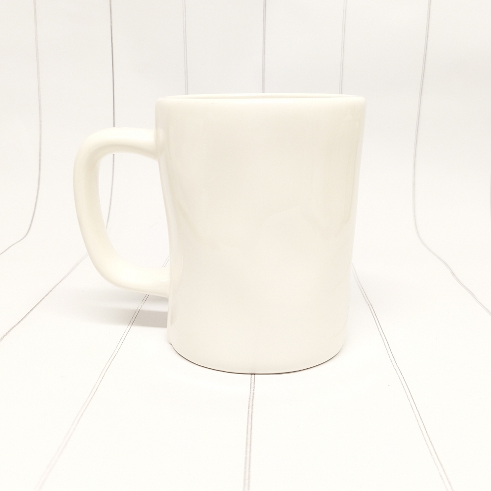 Rae Dunn MAMA BEAR Mug - Picture 3 of 6